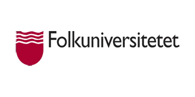 fu-logo-transparent-hq