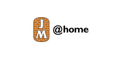 jm-logo_ny-1