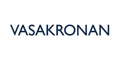 vasakronan_ny